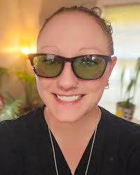 We did it 😏✨…. We created the IT accessory of the summer!! ☀️ Our Tinted  Lens Tops are the perfect combo of fashion and function with UV protection  so you can block