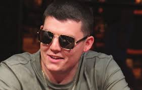 Card Player Poker Tour Returns To Jacksonville For Ninth Series bestbest  Celebrates Opening Of New St. Augustine Location!