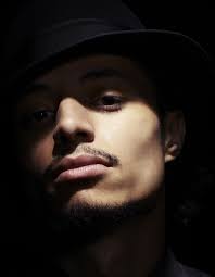 Jose James :: maniadb.com