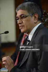 172 fotos e imágenes de alta resolución de Johan Guzman