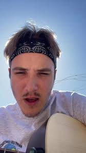 Mitch McCormick (@mitchmccormick01)