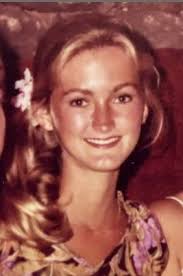 DNA: ID True Crime Podcast...