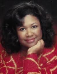 Linda Cheree Bennett-Rollins Obituary
