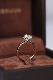 11 Best Engagement Ring Designs Modern Classic And Luxury Rose Gold Engagement Ring Fine Engagement Rings Simple Engagement Rings