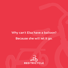 Here Comes The Pun 297 Jokes For Kids Add in some of your favorite knock knock jokes for kids and kid friendly jokes in the. here comes the pun 297 jokes for kids