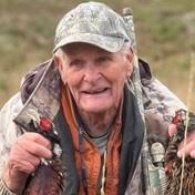 Newbold Family Obituaries