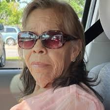 Fundraiser by Octavio Torres : Maria Guadalupe Martinez