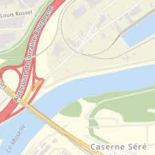 Dans la section inférieure de cette page sont répertoriés les liens vers les horaires (adresses et téléphones) des autres organismes de type commissariat police à metz ou dans les communes. Horaires D Ouverture De Hotel De Police De Metz 45 Rue Belle Isle 57000 Metz