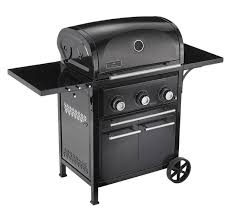 Leo burnett toronto svp, director of production services: Vermont Castings Grills In Middleton Ma Yankee Fireplace Grill Patio