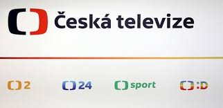 The latest tweets from čt sport (@sportct). Ceska Televize V Televizi Na Webu Nebo V Hbbtv Mistrovstvi Sveta V Lednim Hokeji Startuje Jiz Dnes Parlamentnilisty Cz Politika Ze Vsech Stran