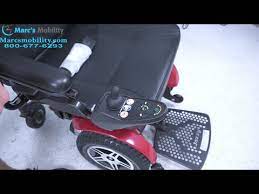 May 30, 2021 · about press copyright contact us creators advertise developers terms privacy policy & safety how youtube works test new features press copyright contact us creators. How To Unlock A Jazzy Power Chair How To Discuss