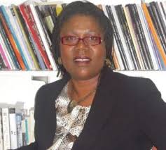 Iñaki Bastarrikaren bloga