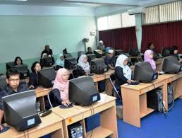 Soal ukg 2019 dan kunci jawaban. Soal Ukg 2021 Simulasi Soal Ekonomi Sma Online Terbaru Wartasolo Com Berita Dan Informasi Terkini