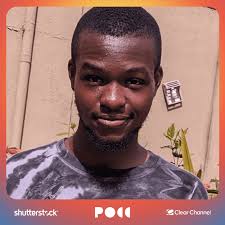 Meet the August Artists In Residence: Power