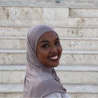 200+ profili “Halima ........”