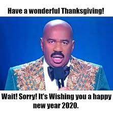 Happy New Year Funny Laughing 2020 Funny New Years Memes Happy New Year Funny New Year Meme