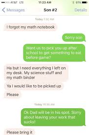 Young 18 year old gets monster black cock. Stop Doing These 8 Things For Your Teen This School Year Parent On Purpose