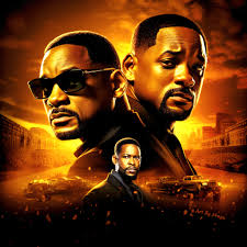 Epic fail of me trying to create Bad Boys poster images!🤣🤣🤣 Ai and I  tried!😭 #aiartbyminga #aiartist #aibloopers #badboys #BadBoys2  #aiartcommunity