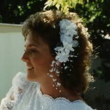 Sue Ellen Saunders Kunda (1958-2003)