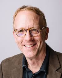 Speakers for ITMS 2023 · Thomas Merton Center Digital Collections · Merton