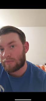 Kyle Borchers's Instagram, Twitter & Facebook