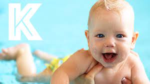Each c name has spoken audio so you can listen as names that start with c are read and get the correct pronunciation and meaning. 10 Killer Baby Boy Names Beginning With The Letter K Everymum