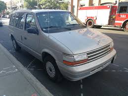 Image result for Wildberry 1993 Town and Country