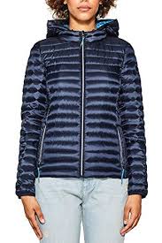 Envie d'acheter un produit parka femme esprit pas cher ? Pinterest