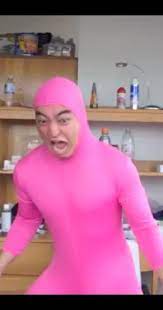 He also appears in the book francis of the filth. The Filthy Frank Show Gangnam Style Pink Guy Tv Episode 2012 Photo Gallery Imdb
