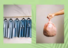 Eco friendly brands in malaysia. 5 Ethical Brands In Malaysia That Are Giving Back Going Places By Malaysia Airlines