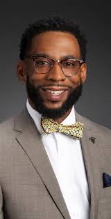 University of Southern Indiana