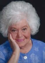 Snyder Funeral Homes