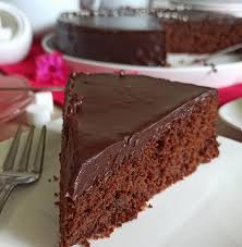 Moelleux Au Chocolat Toute La Cuisine Que J Aime Gateau Moelleux Recette Patisserie Facile Moelleux Au Chocolat