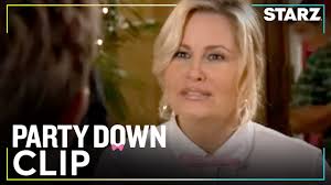 GRAB YOUR DESTINY BY THE BALLS