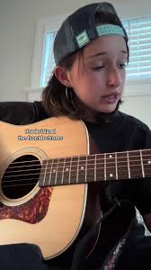 The Front Bottoms: Midwest Emo Vibes in Rhode Island