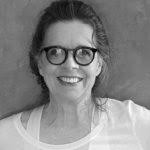 SOMOS helps launch Taos's first symposium