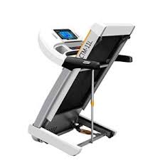 Find and buy manual for gold s gym cycle trainer 400 ri from exercise bike reviews 101 suggestion with low prices and good quality all over the world. 9 Best Home Exercise Equipment For Weight Loss But It Starts With You