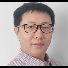 Utah Center for Genetic Discovery » People