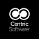 Centric Software