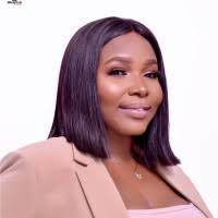 100+ "Ofula" profiles