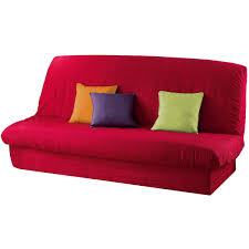 Housse clic clac matelassée un truc c'est un clic clac se fond de l'affiche par rapport qualité/prix, excellente qualité de décision. Housse De Banquette Clic Clac Matelassee Rouge 120 140cm 185 200cm Poyester