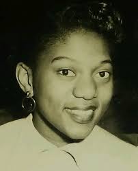 Henrietta Page Obituary