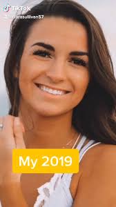 Joey Sullivan Medford