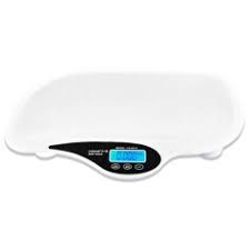 There are 3 categories of scales for kitchen use available out there. China 20kg Portable Household Infants And Pets Digital Scale China Household Scale Digital Weight Scale