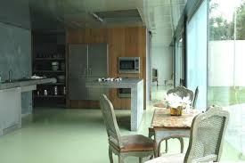 nieuws simple house interior architecture interior design
