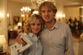 Maybe you would like to learn more about one of these? Vrabie Versus Mihaila Midnight In Paris Ne Facem Noi Mari