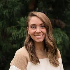 Hutchinson Mills, NJ Real Estate Agents