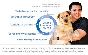 Puppies and dogs of all ages wind up being killed due to irresponsible giving. Beliefs And Values Careers At Petsmart