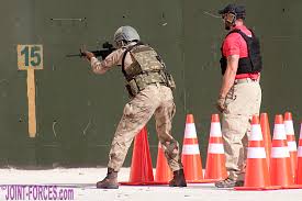 #türksilahlıkuvvetleri #jandarmaözelharekat #türkiye #jandarma #jöh #polisözelharekat #bayrak #polis #pöh #özelharekat #komando #türk #asker #bordobereliler. Yds Textiles Turkish Camouflage Garments Joint Forces News