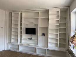 Pin Auf Office Mobel Empfang